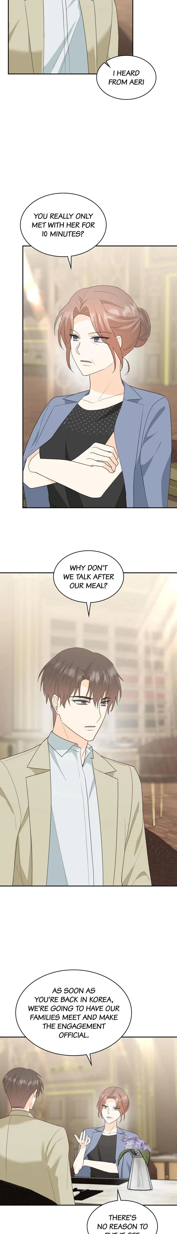 Chapter 21, page 5