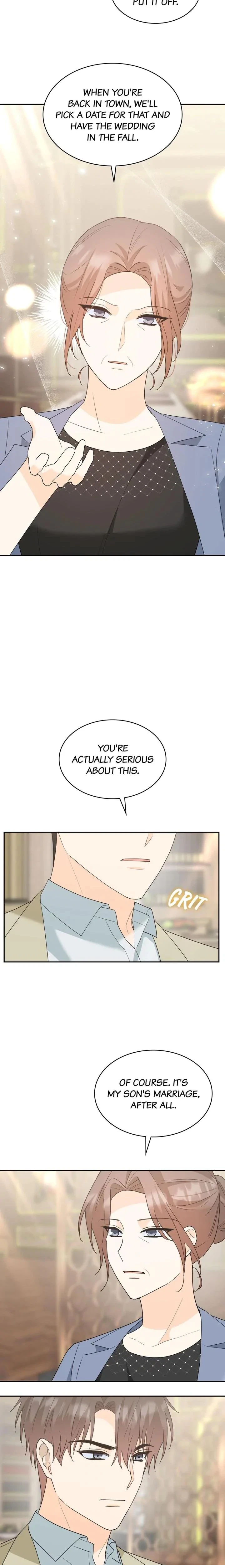 Chapter 21, page 6