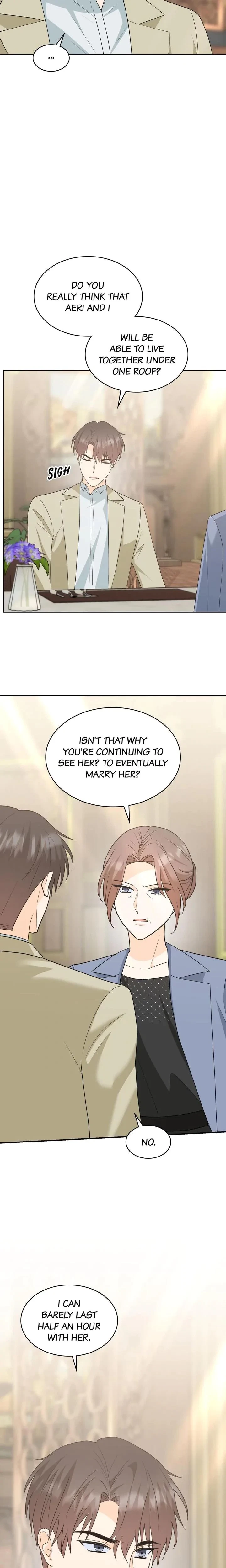 Chapter 21, page 7
