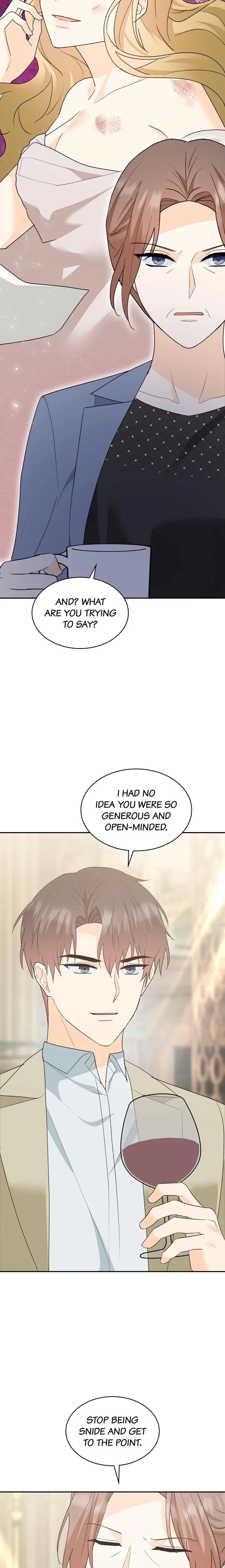 Chapter 21, page 9