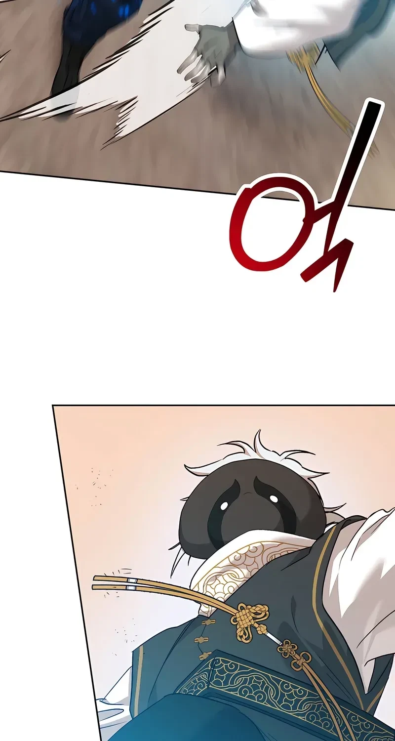 Chapter 44, page 12
