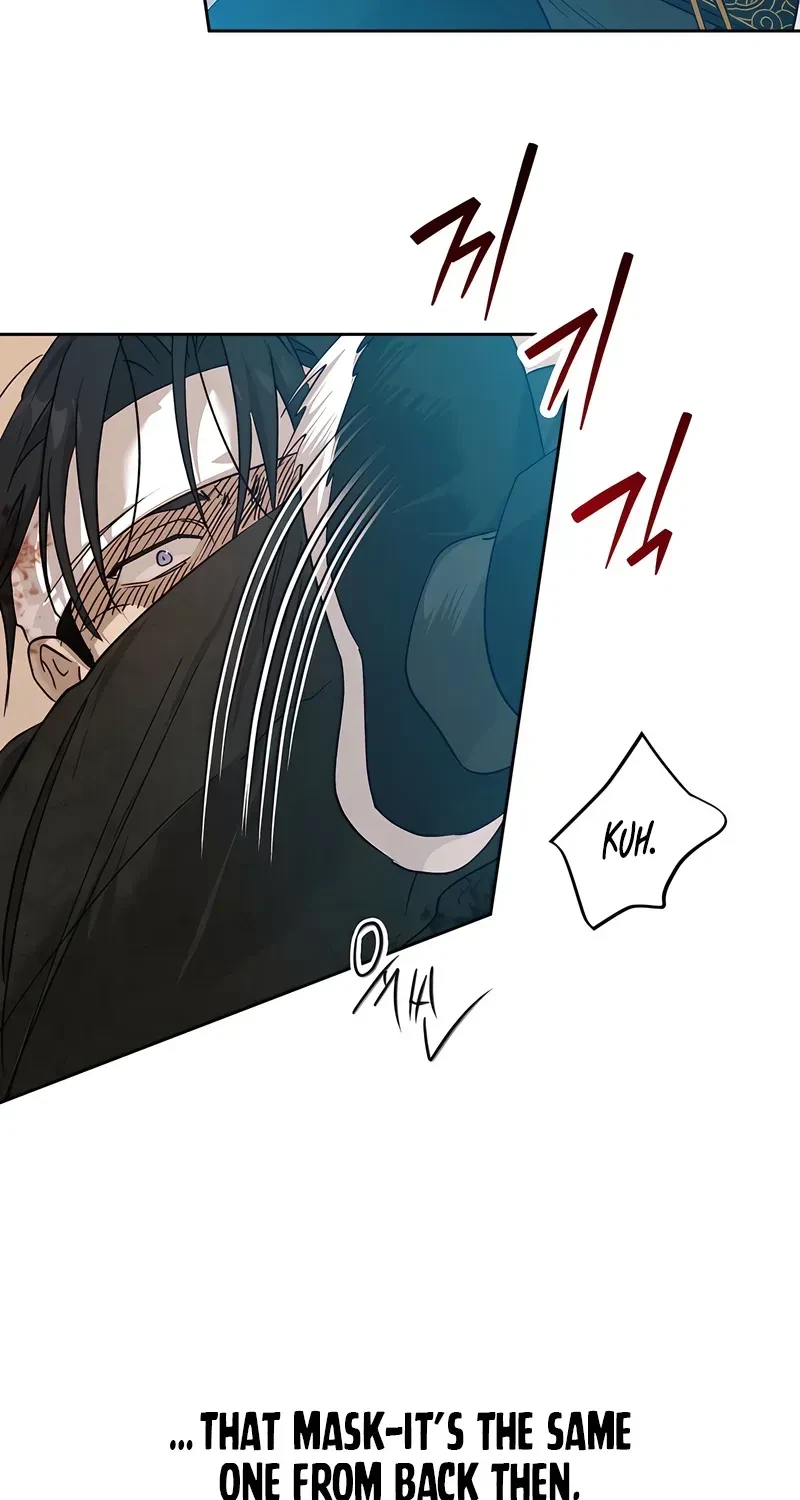 Chapter 44, page 13