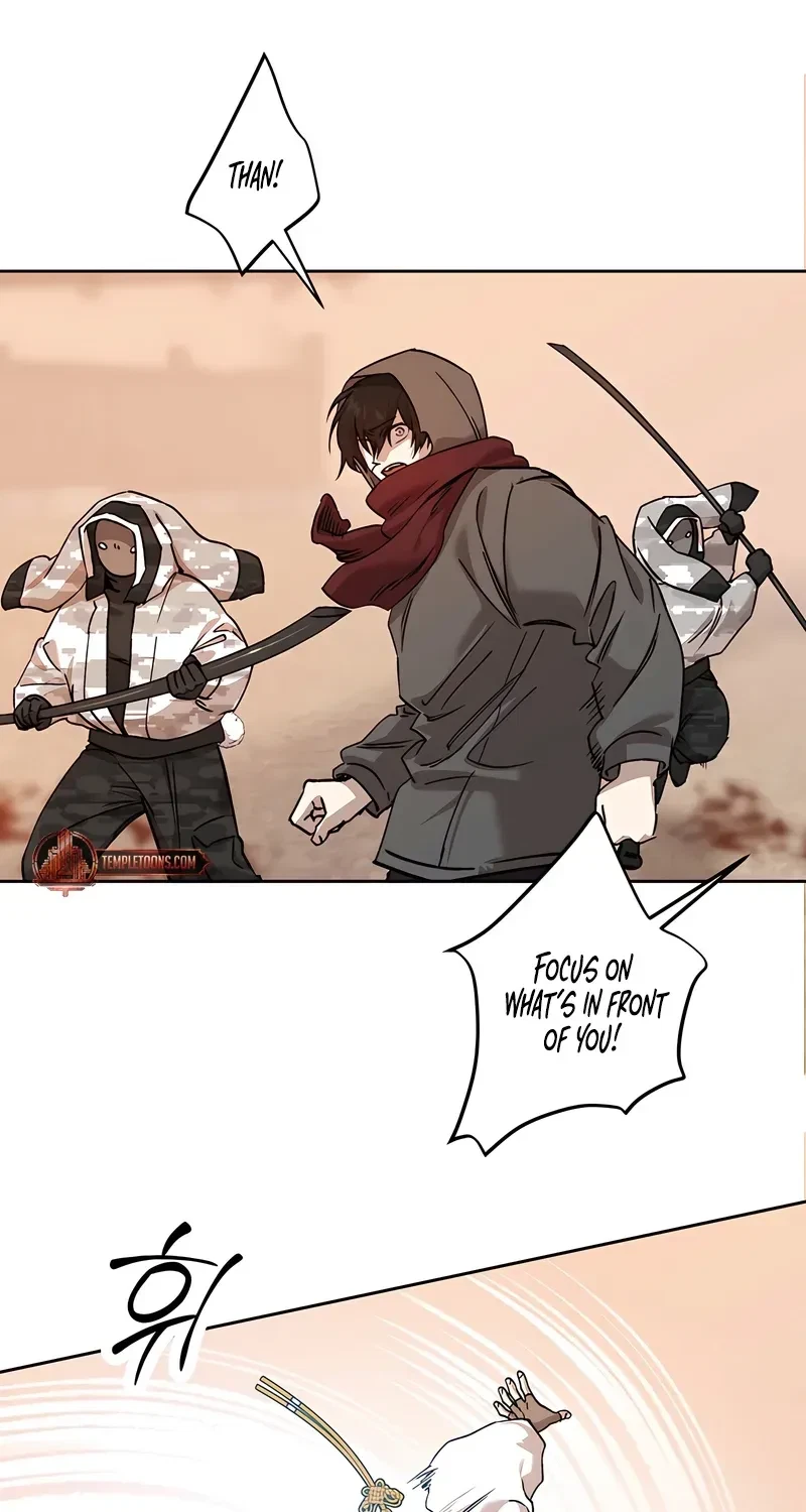 Chapter 44, page 16
