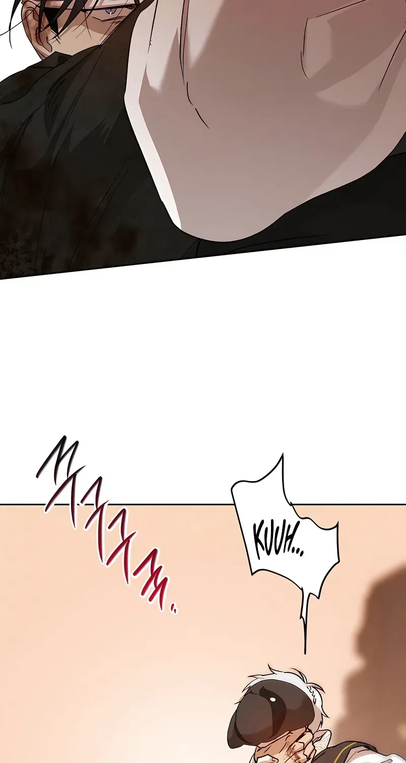 Chapter 44, page 22