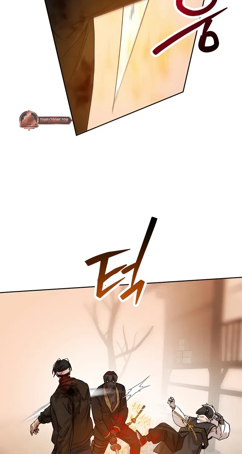 Chapter 44, page 26