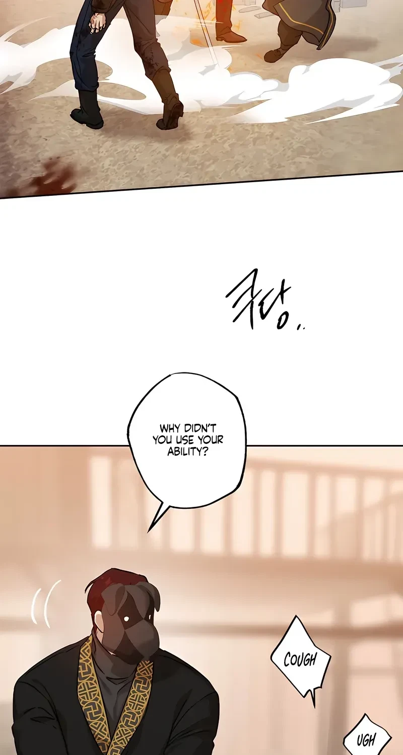Chapter 44, page 27