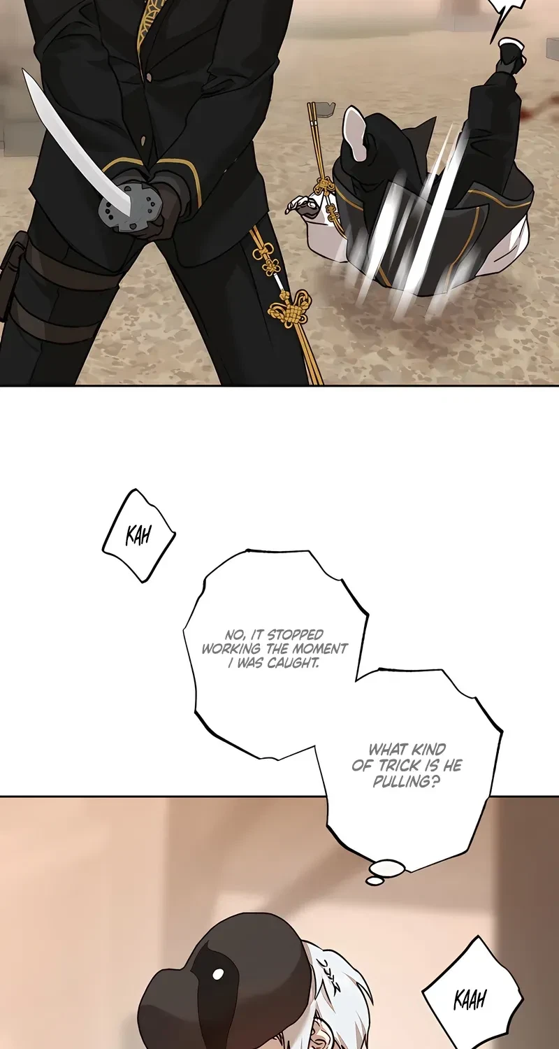 Chapter 44, page 28