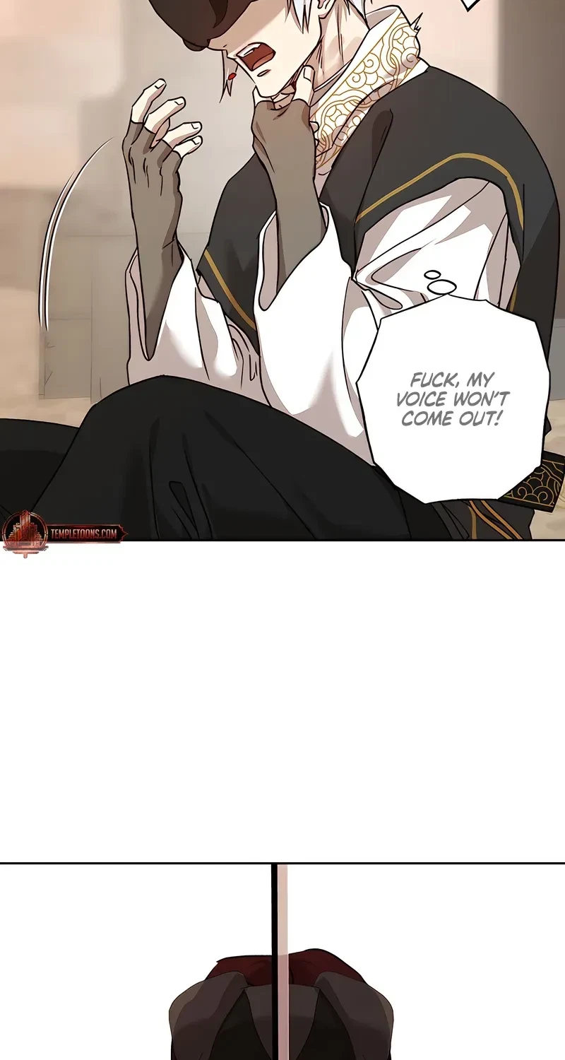 Chapter 44, page 29