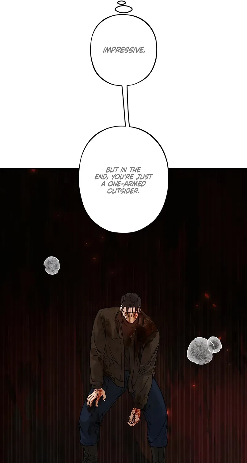 Chapter 44, page 31