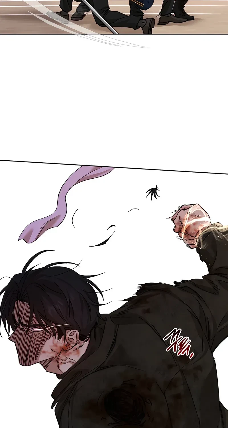Chapter 44, page 34
