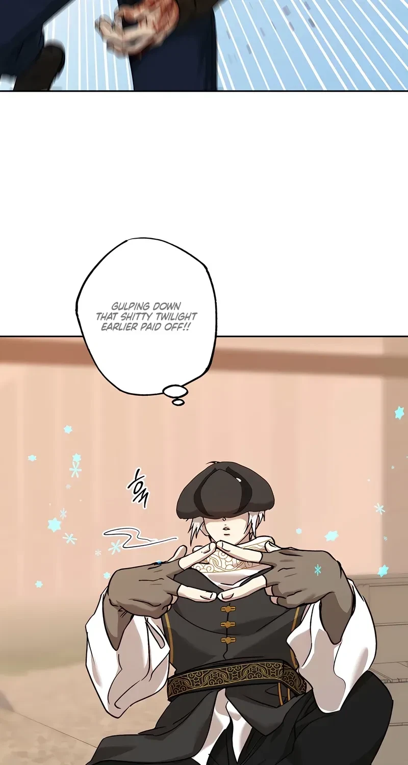 Chapter 44, page 47