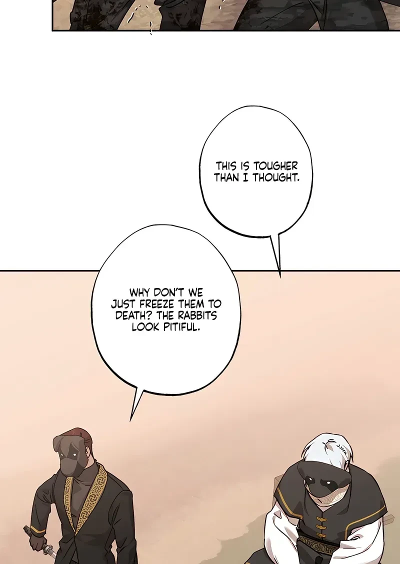 Chapter 44, page 5