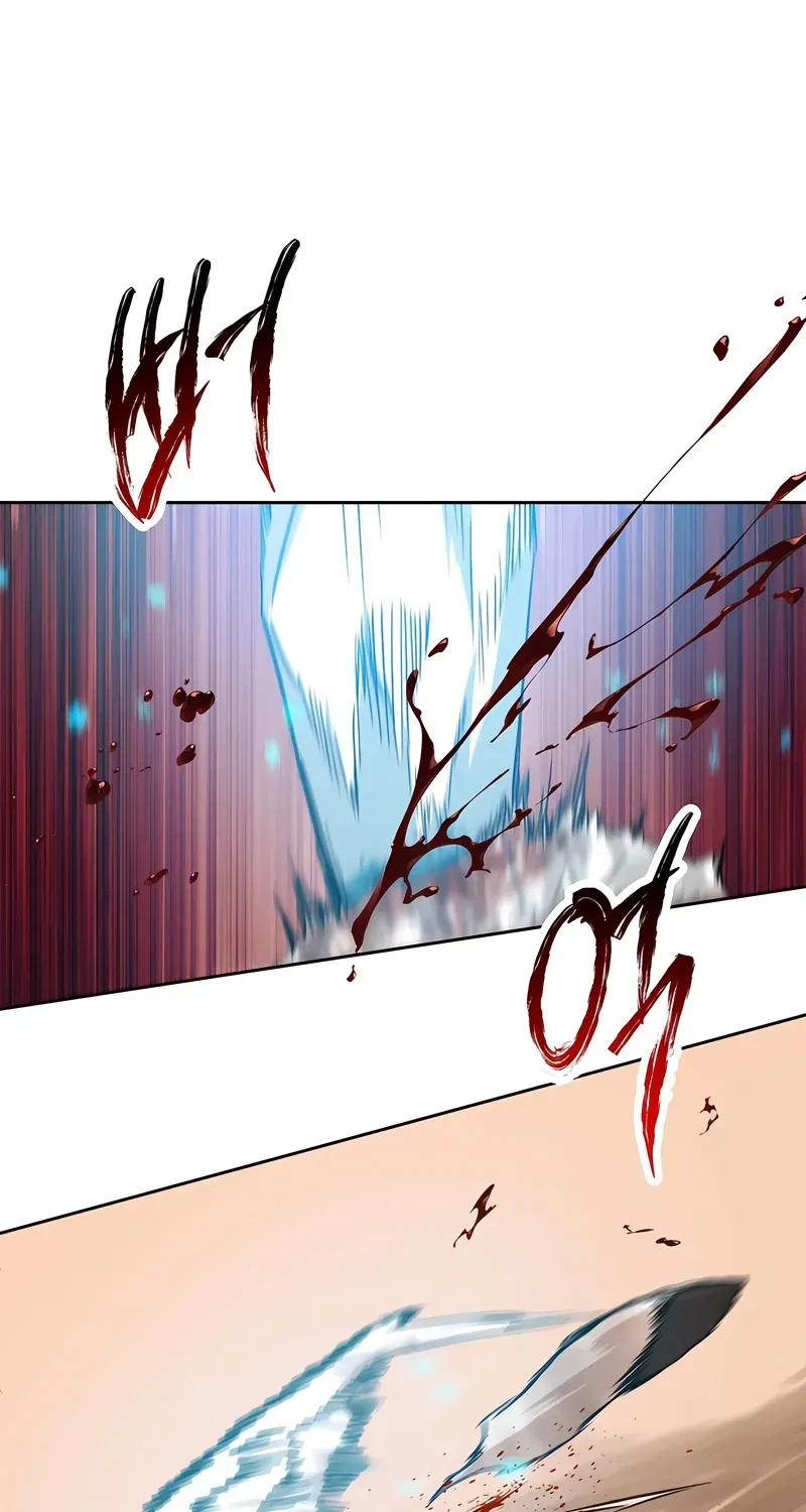 Chapter 44, page 51