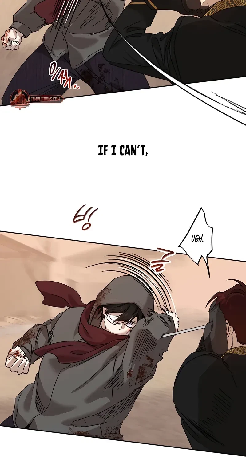 Chapter 44, page 56
