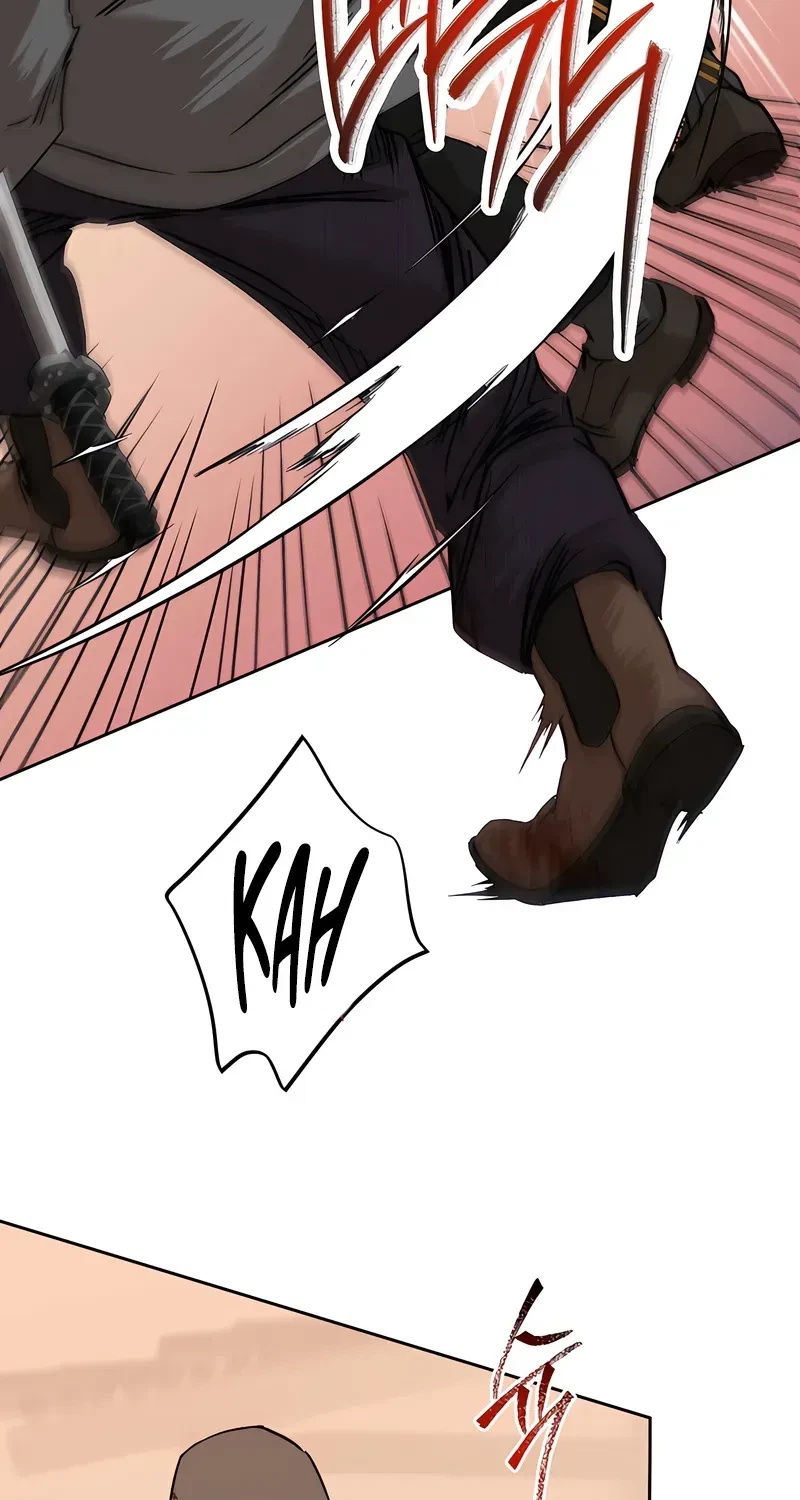 Chapter 44, page 58