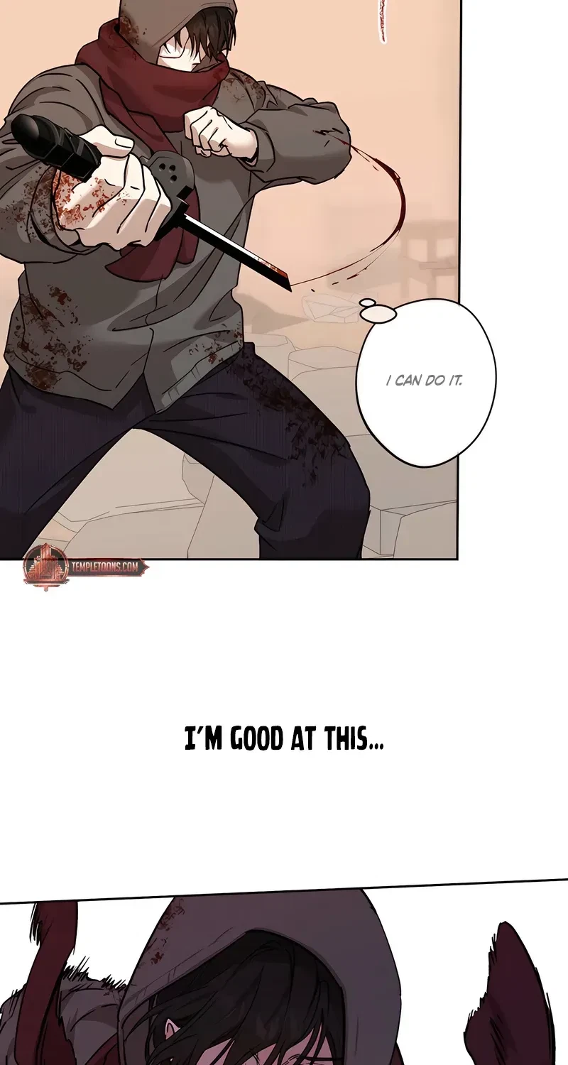 Chapter 44, page 59