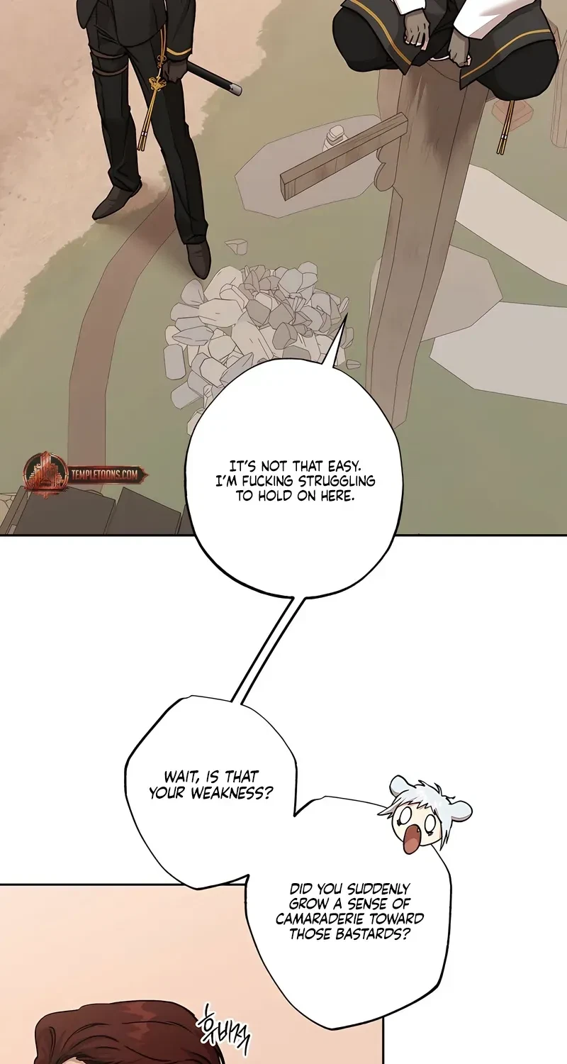 Chapter 44, page 6