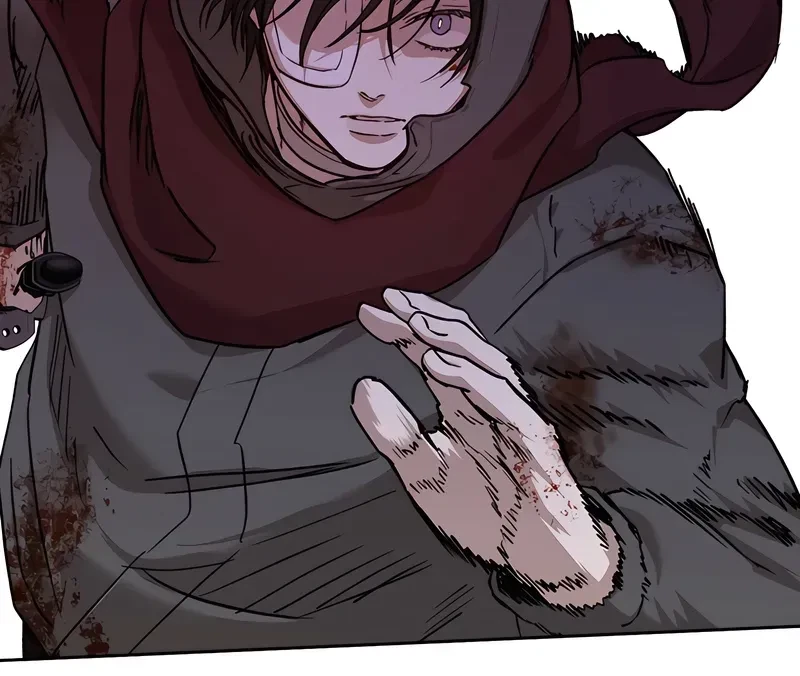Chapter 44, page 60