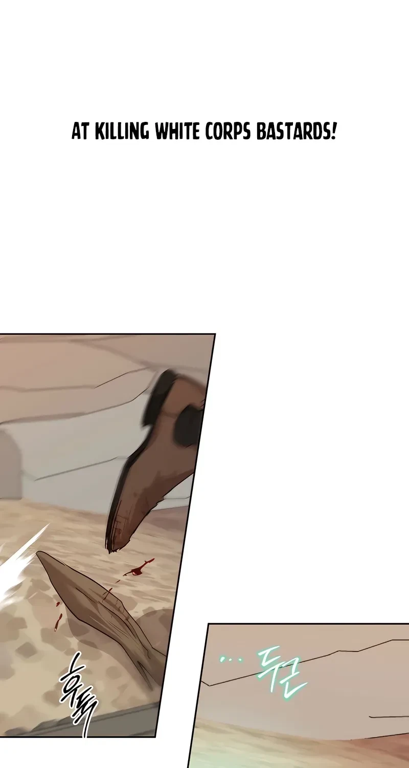 Chapter 44, page 61