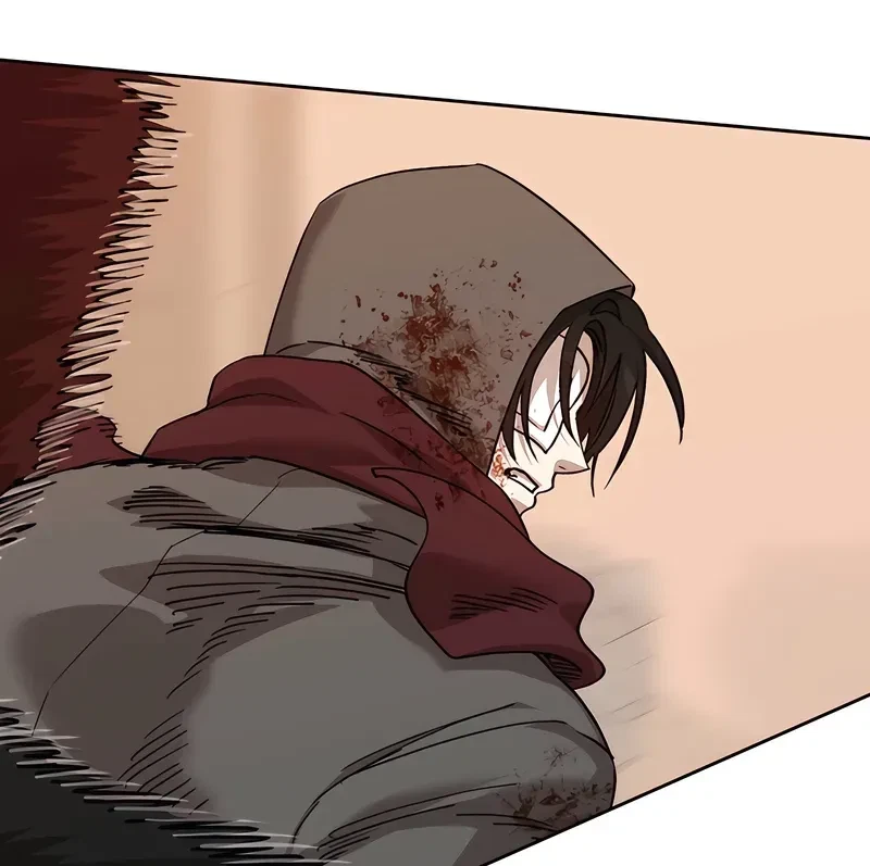 Chapter 44, page 65