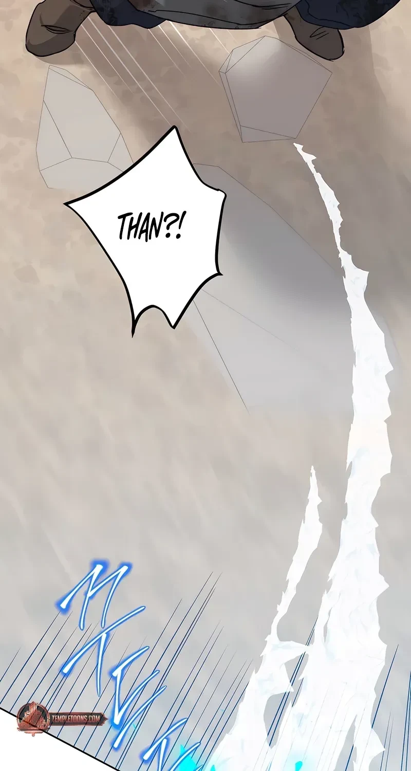 Chapter 44, page 68