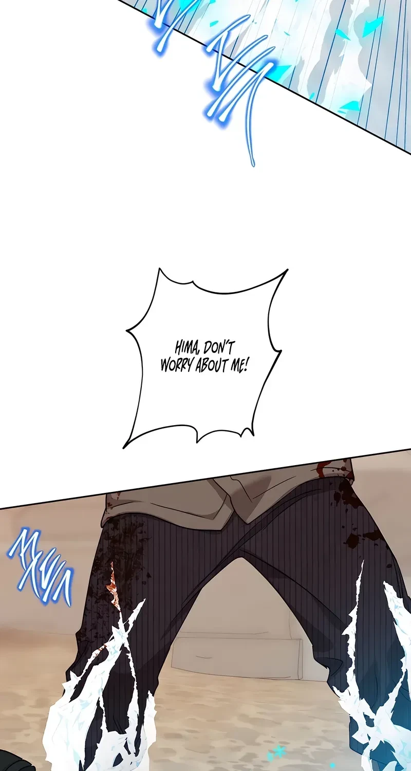 Chapter 44, page 69