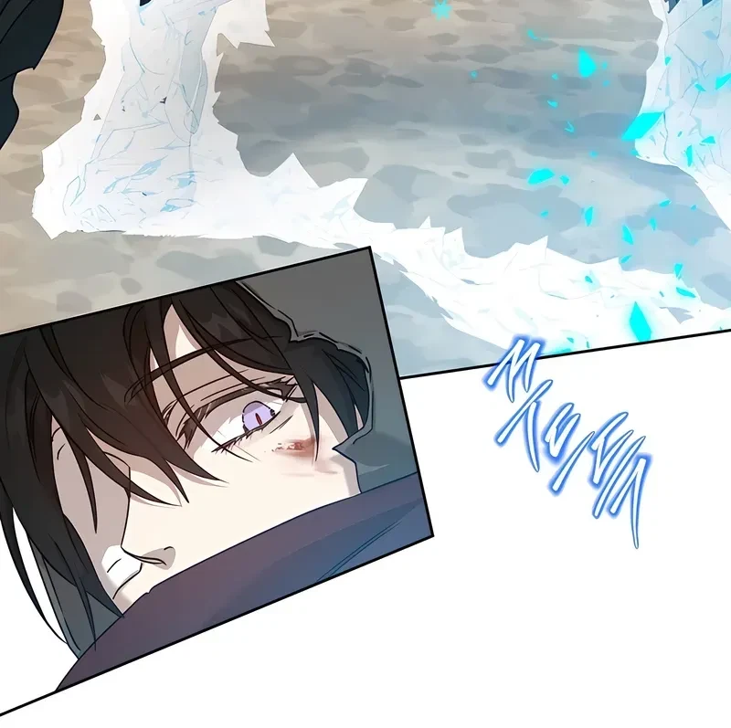 Chapter 44, page 70