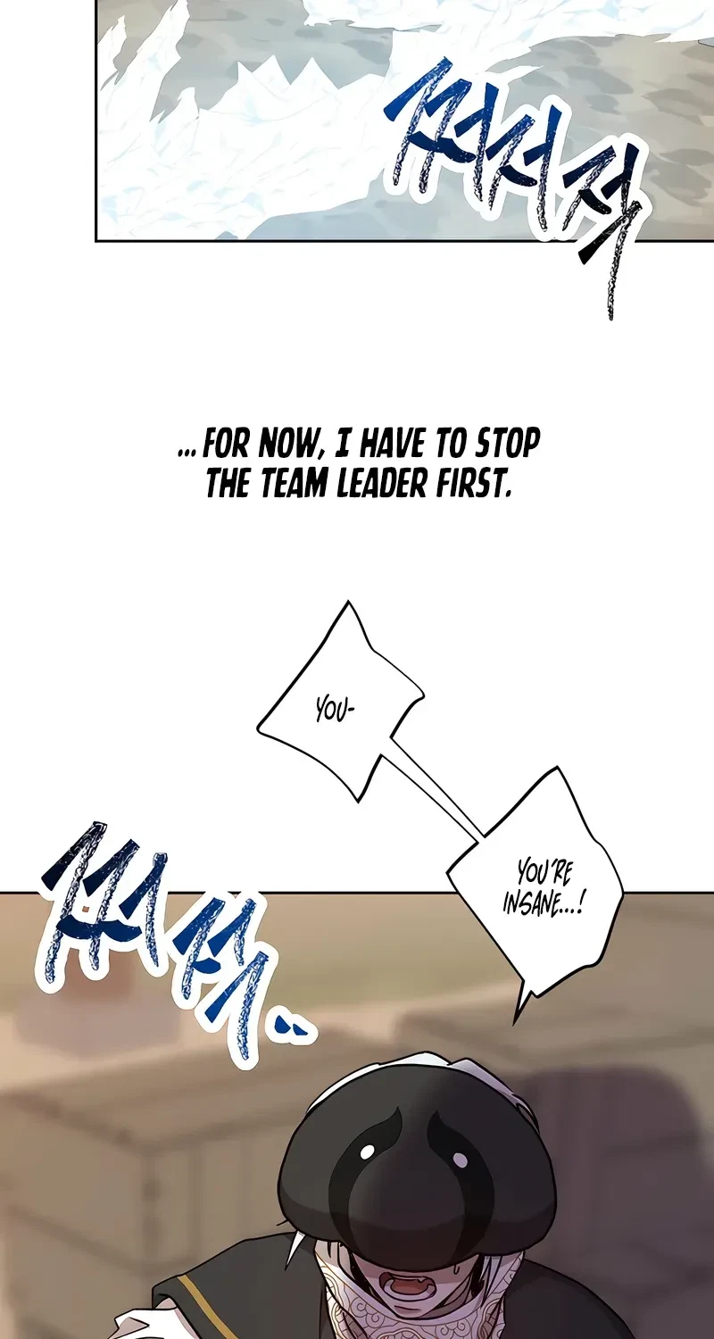 Chapter 44, page 73