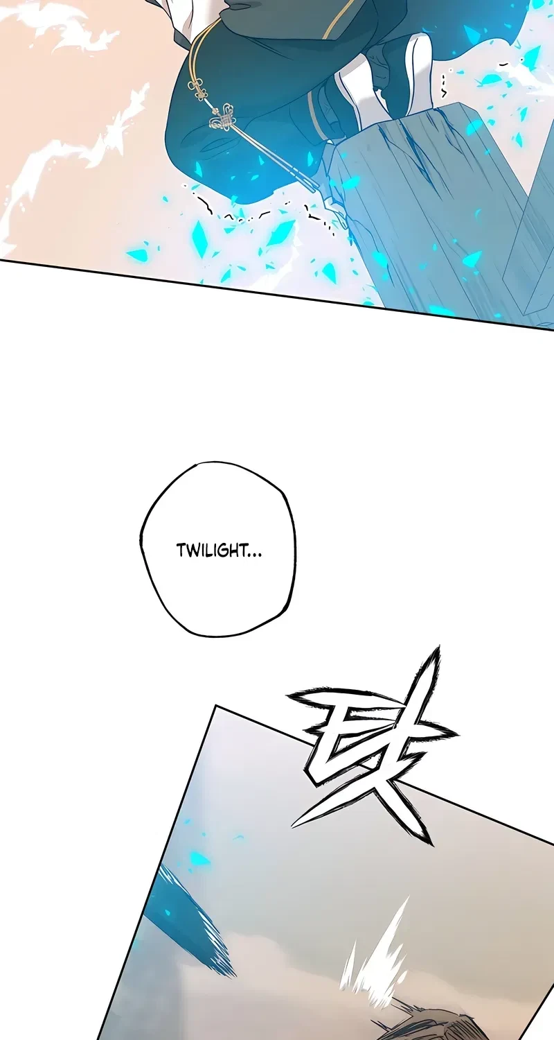 Chapter 44, page 8