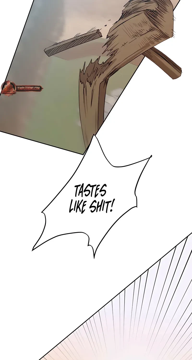 Chapter 44, page 9