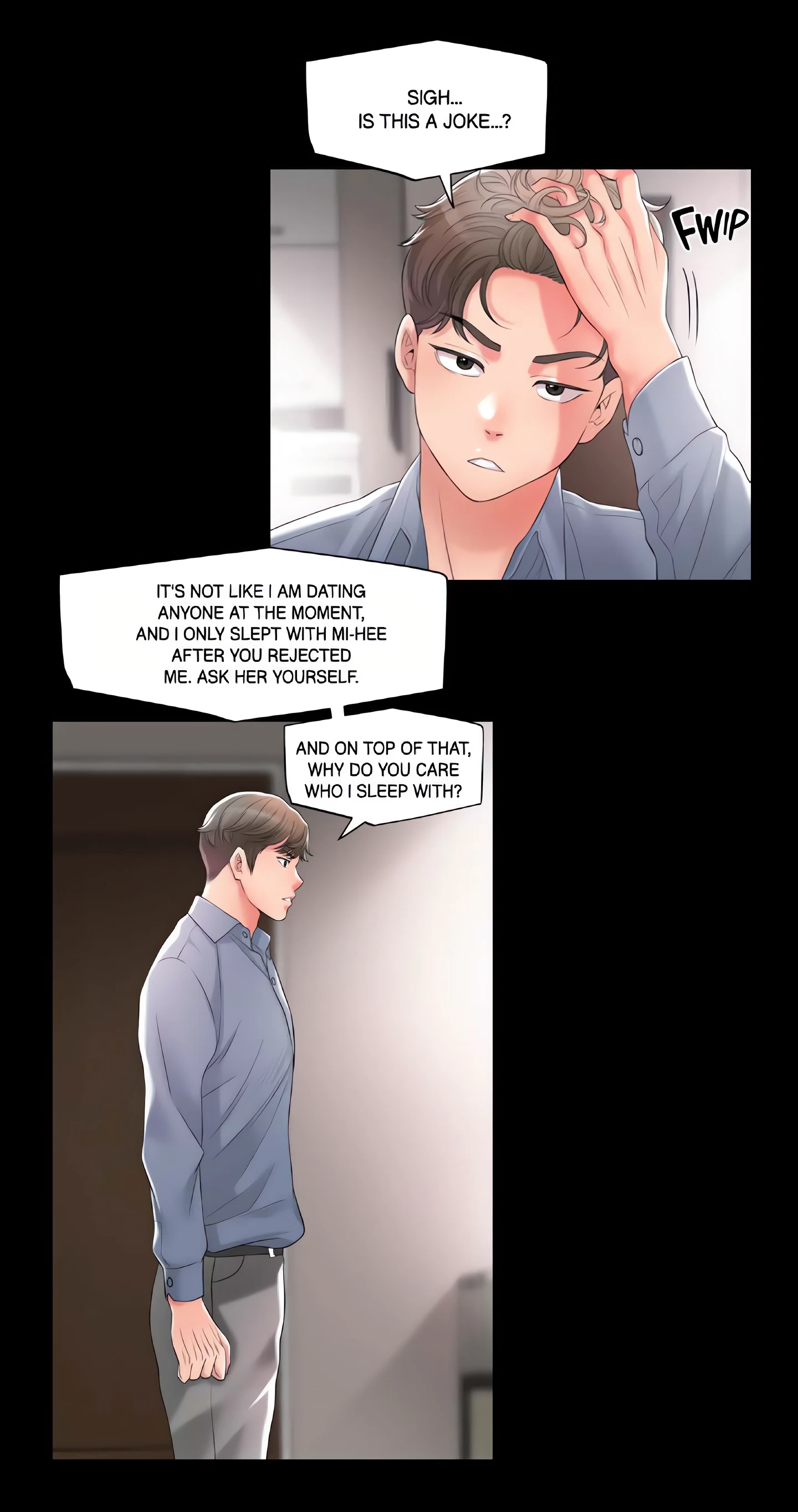 Chapter 22, page 10