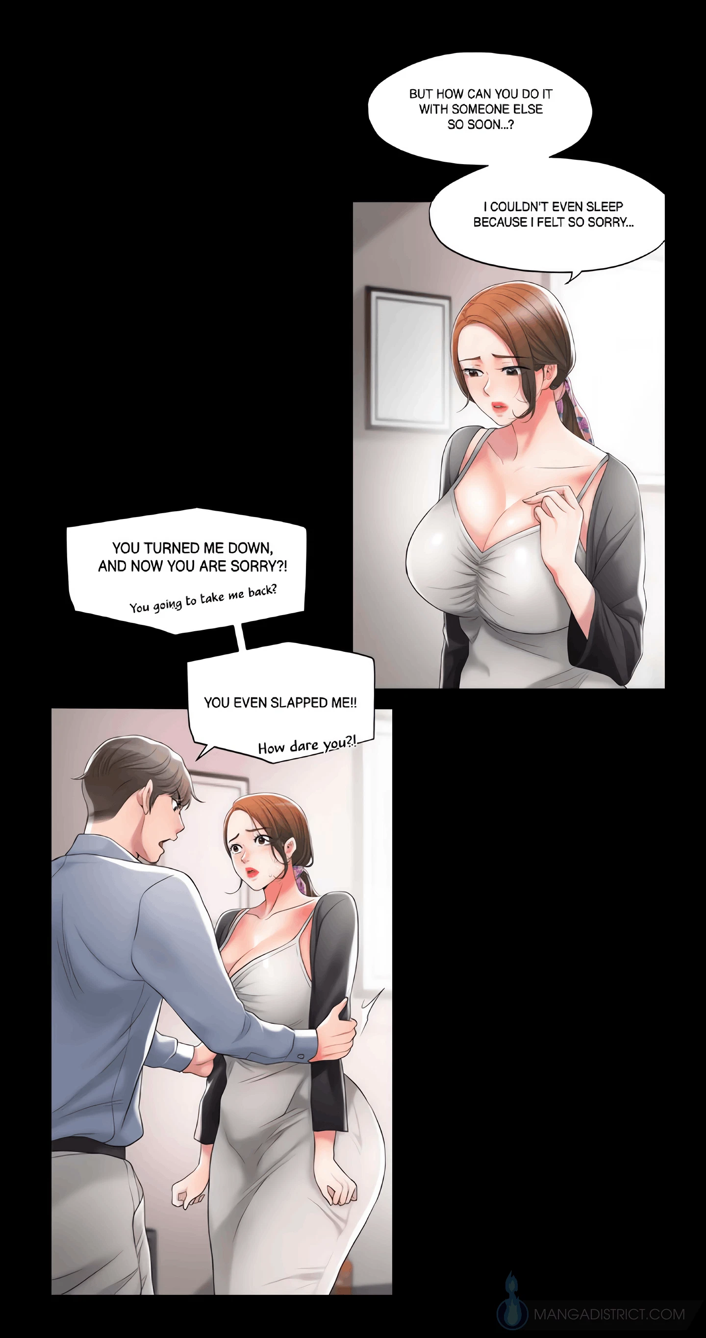 Chapter 22, page 11