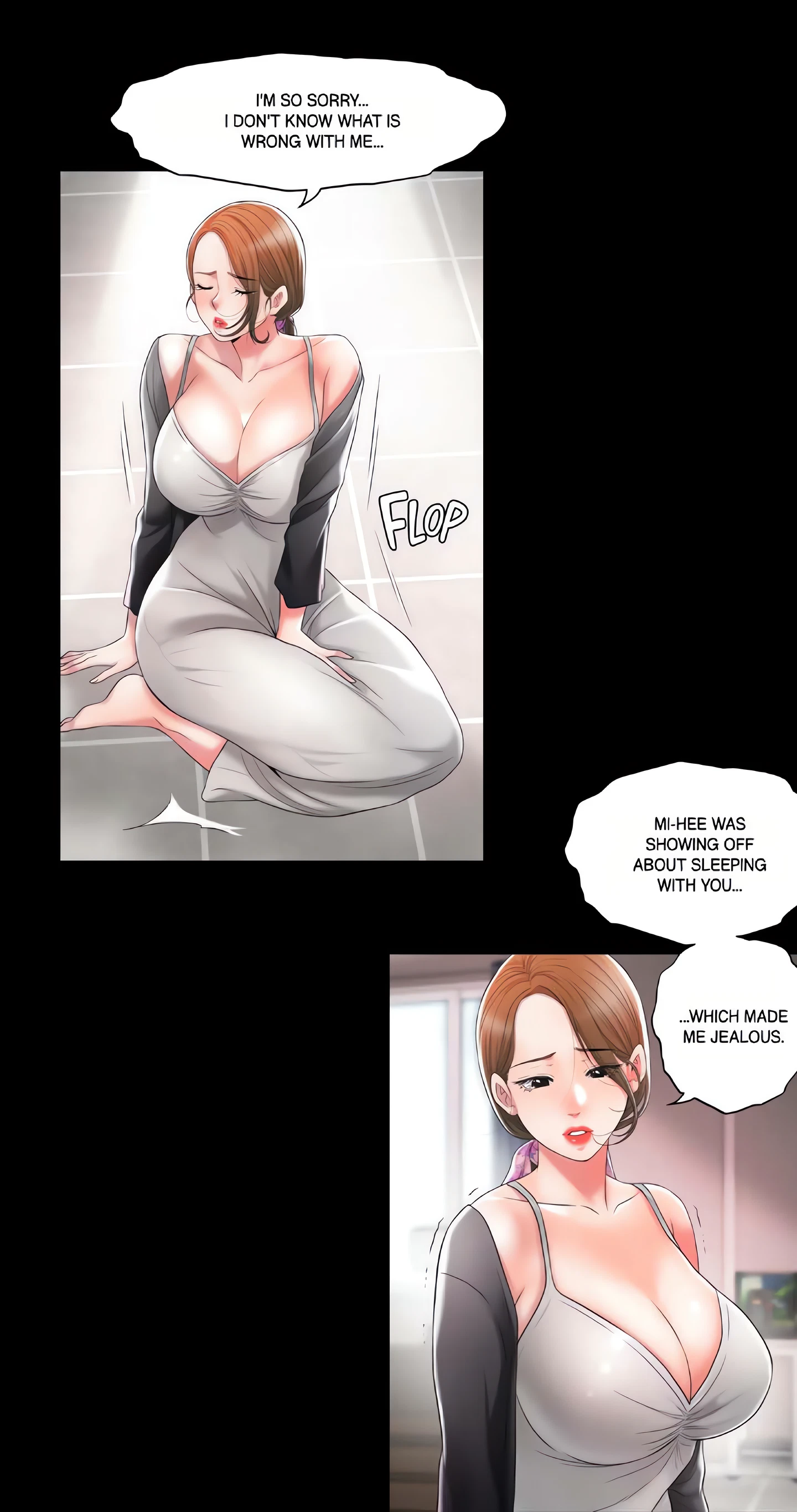Chapter 22, page 12