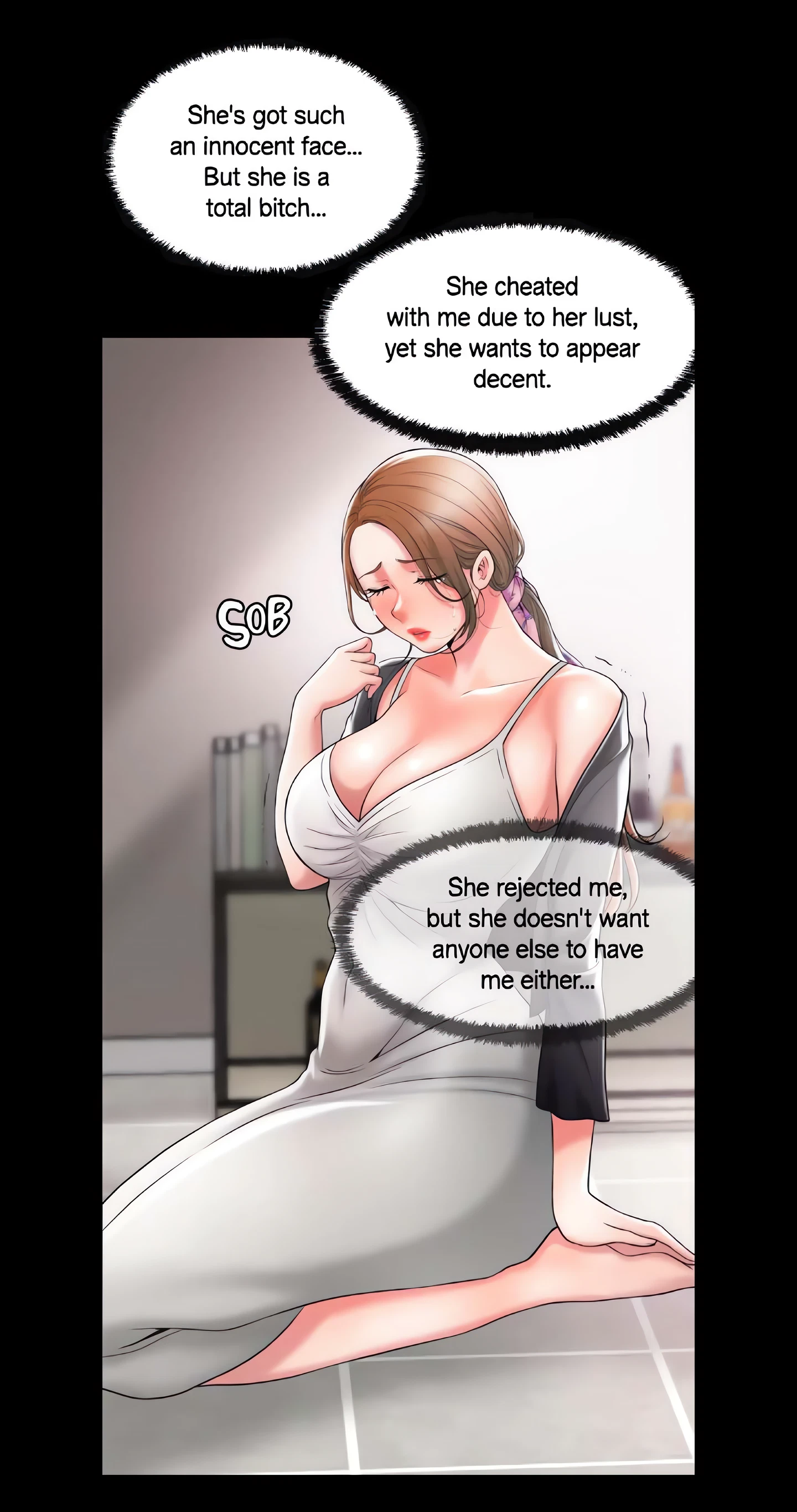 Chapter 22, page 13