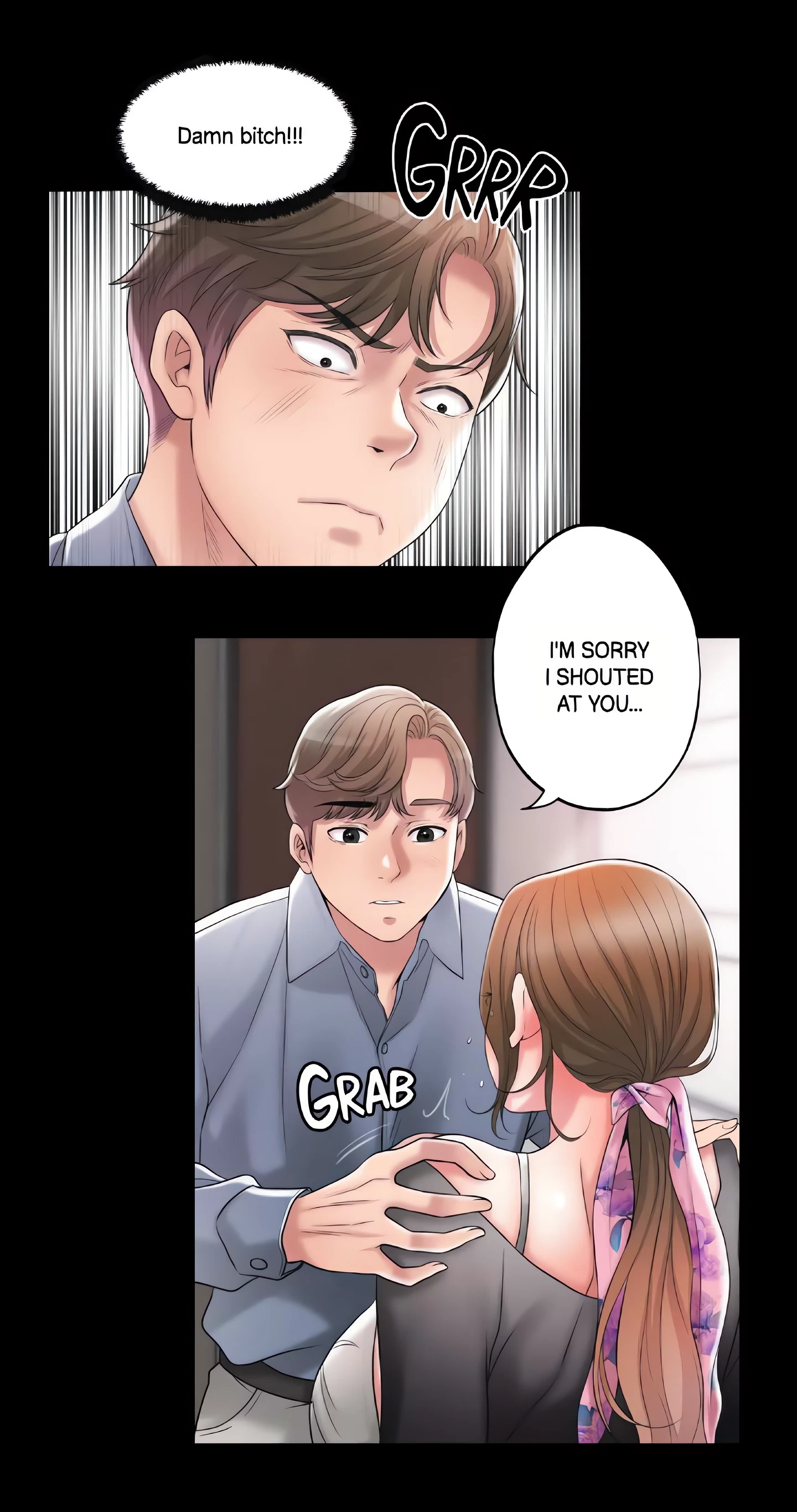 Chapter 22, page 14