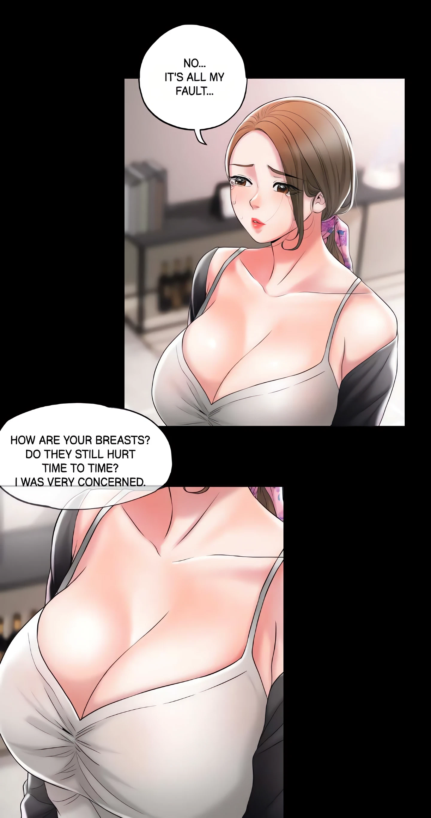 Chapter 22, page 15