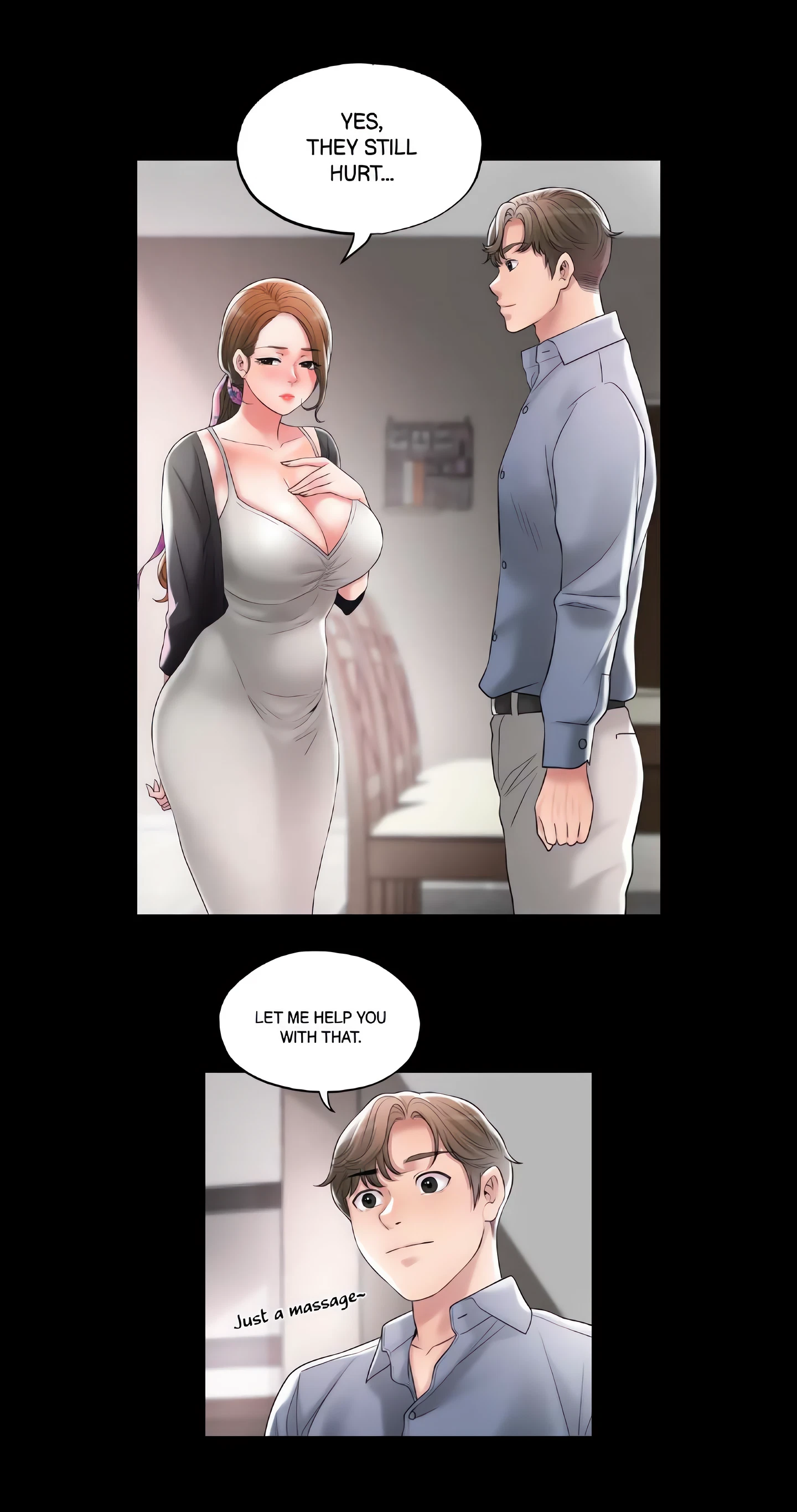 Chapter 22, page 16
