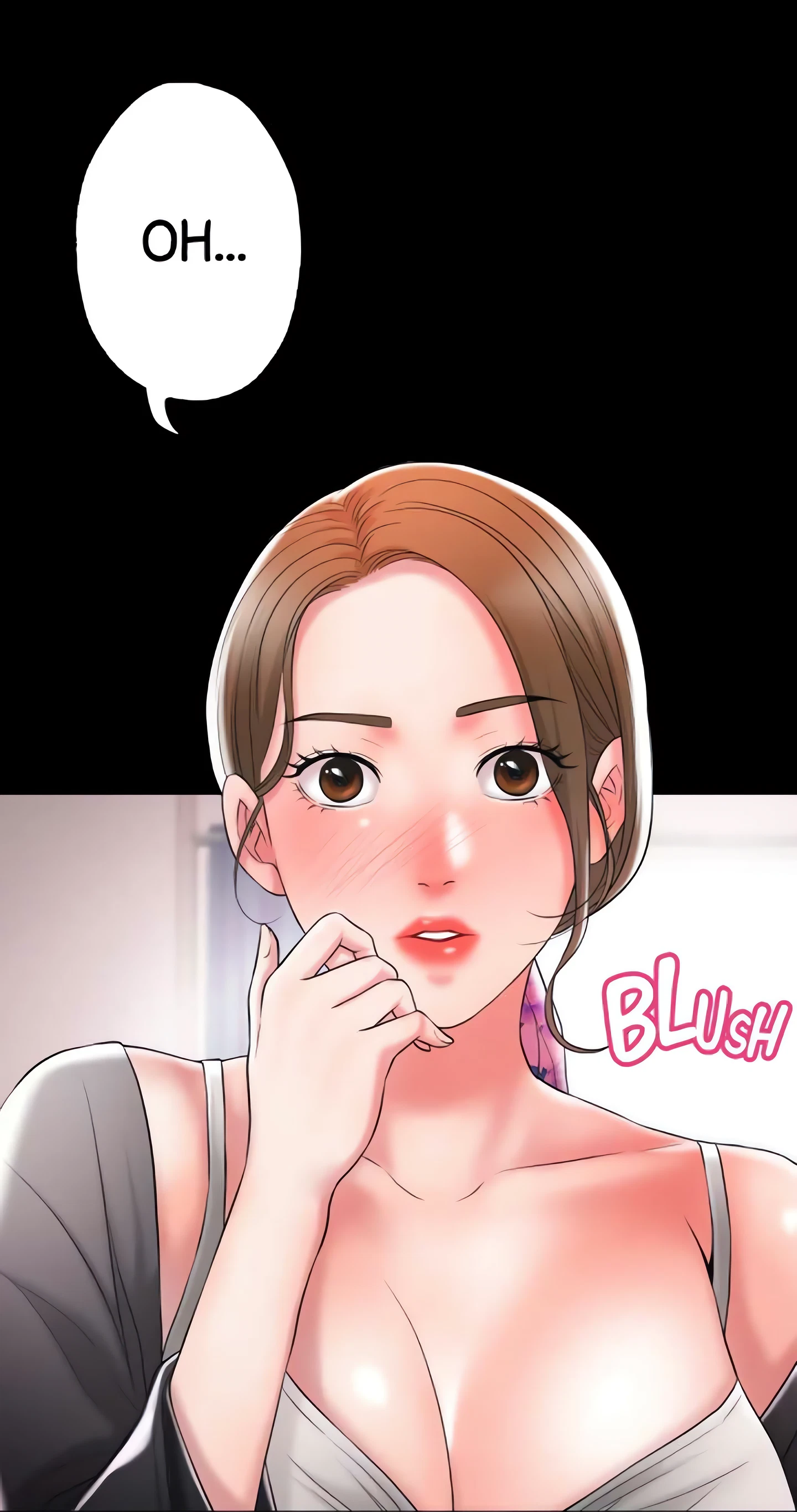 Chapter 22, page 17