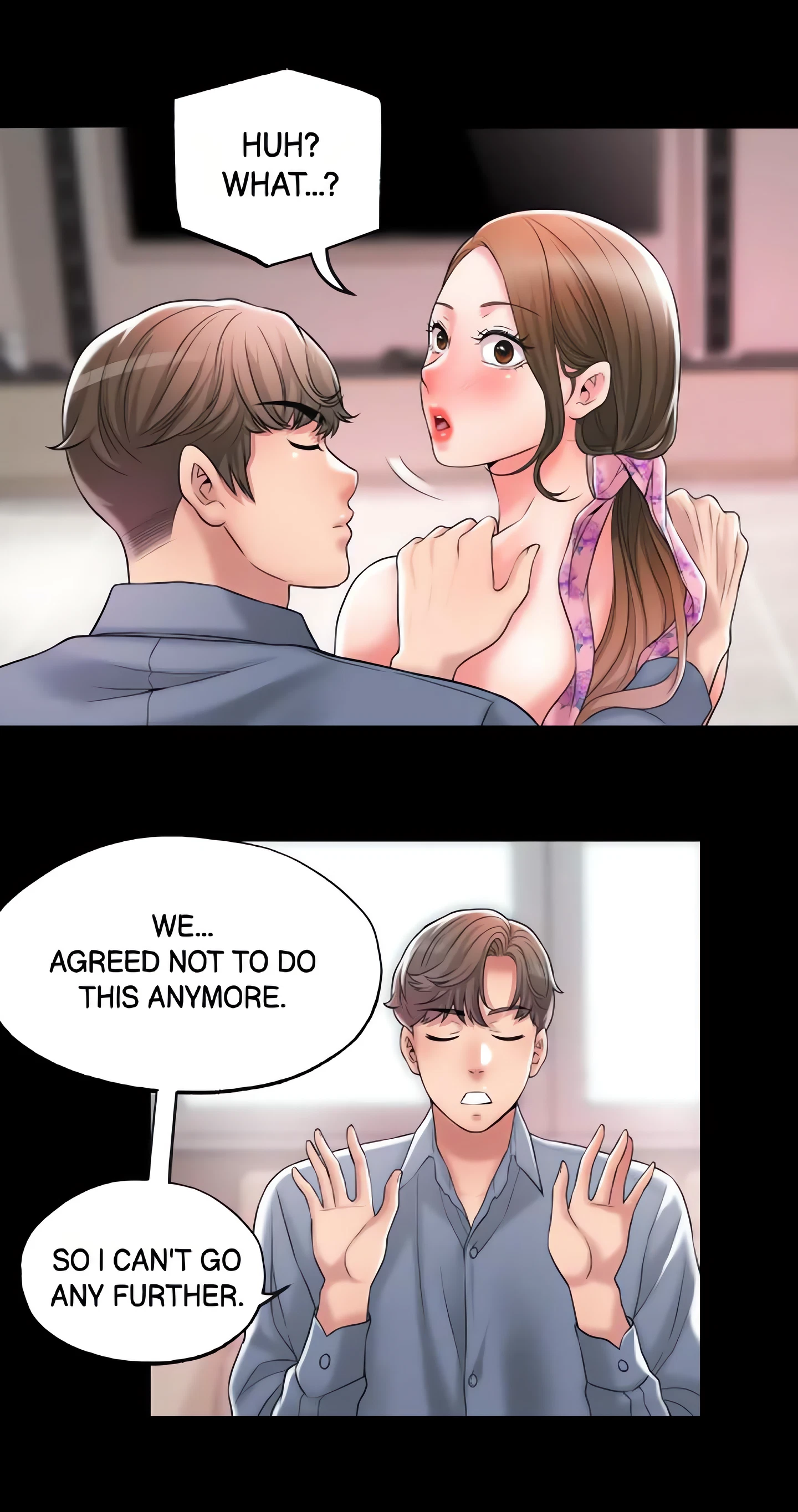 Chapter 22, page 24