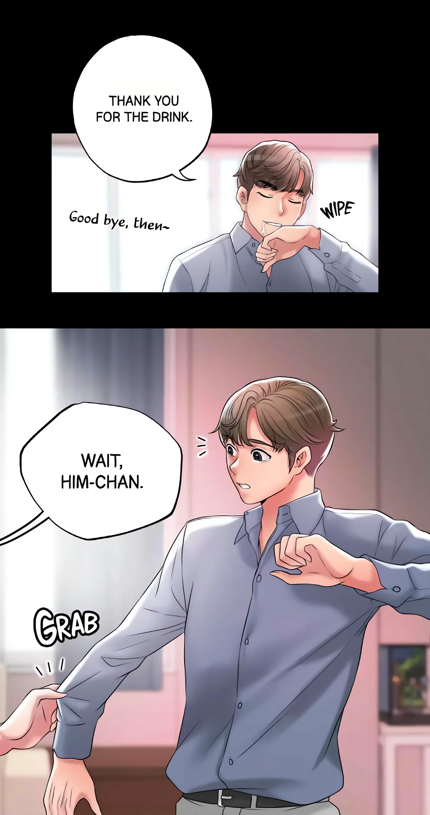 Chapter 22, page 26