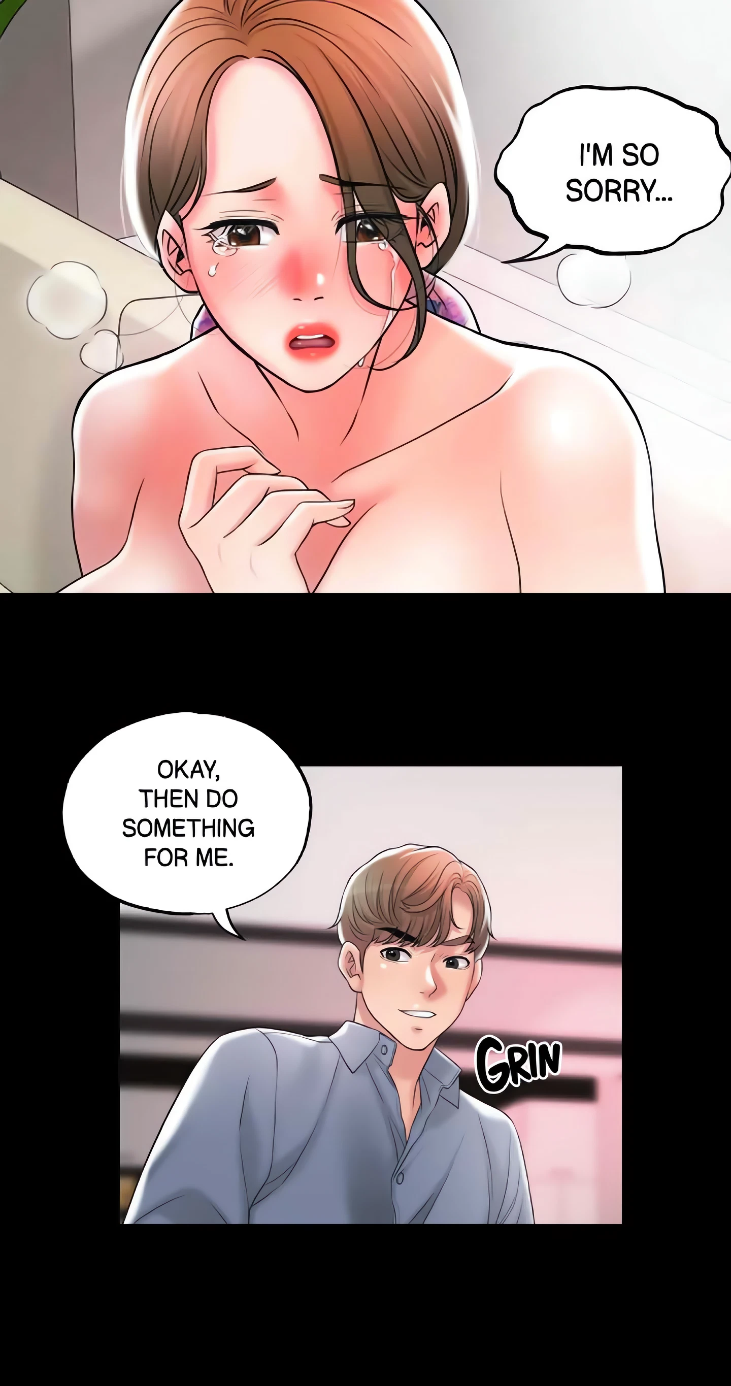 Chapter 22, page 28