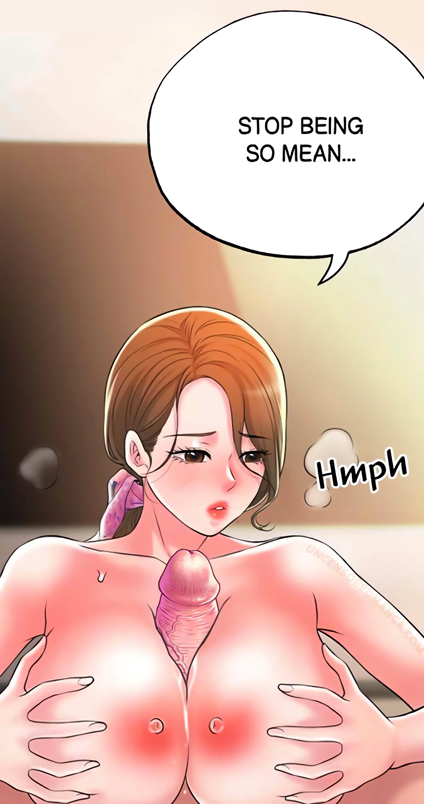 Chapter 22, page 34
