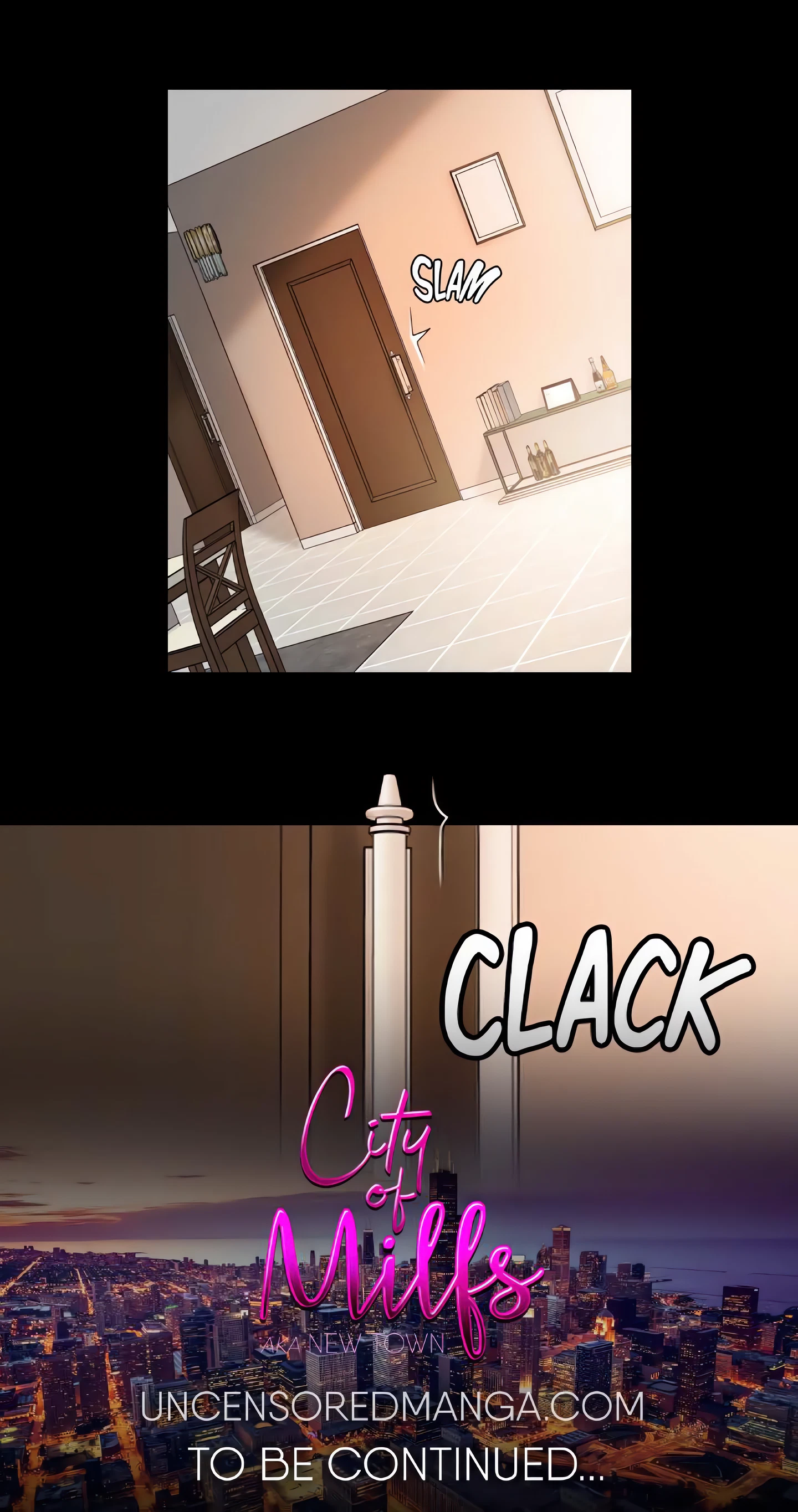 Chapter 22, page 40