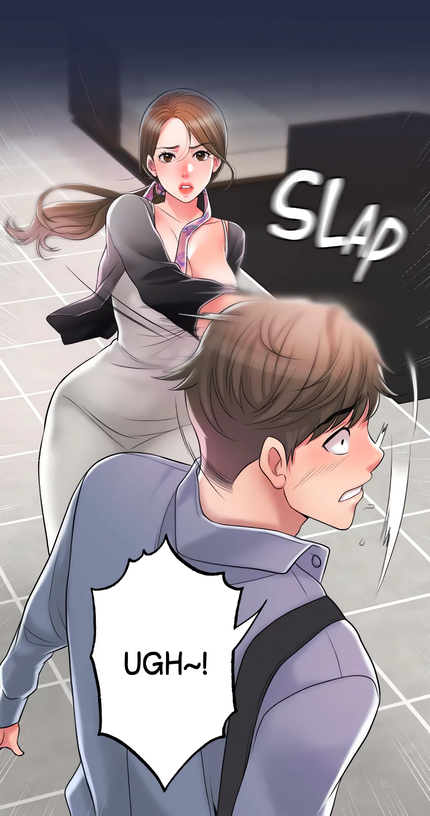 Chapter 22, page 5