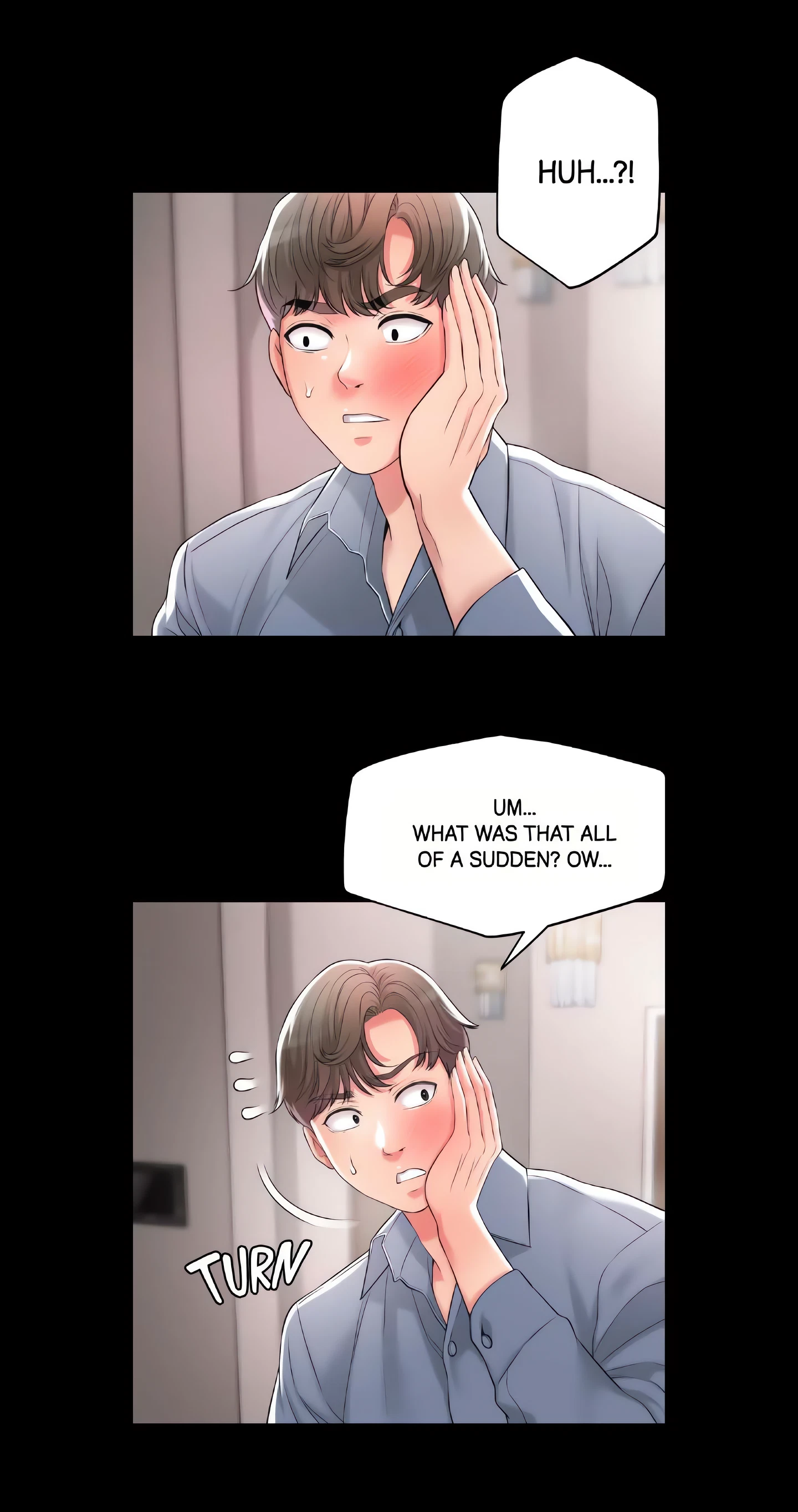 Chapter 22, page 6
