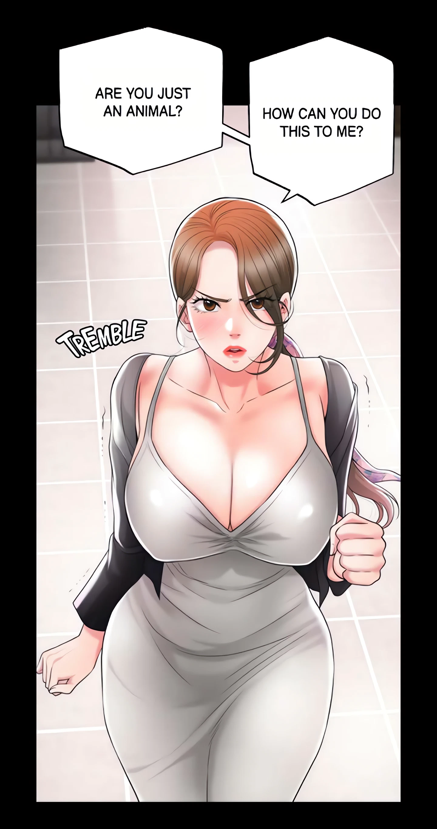 Chapter 22, page 7