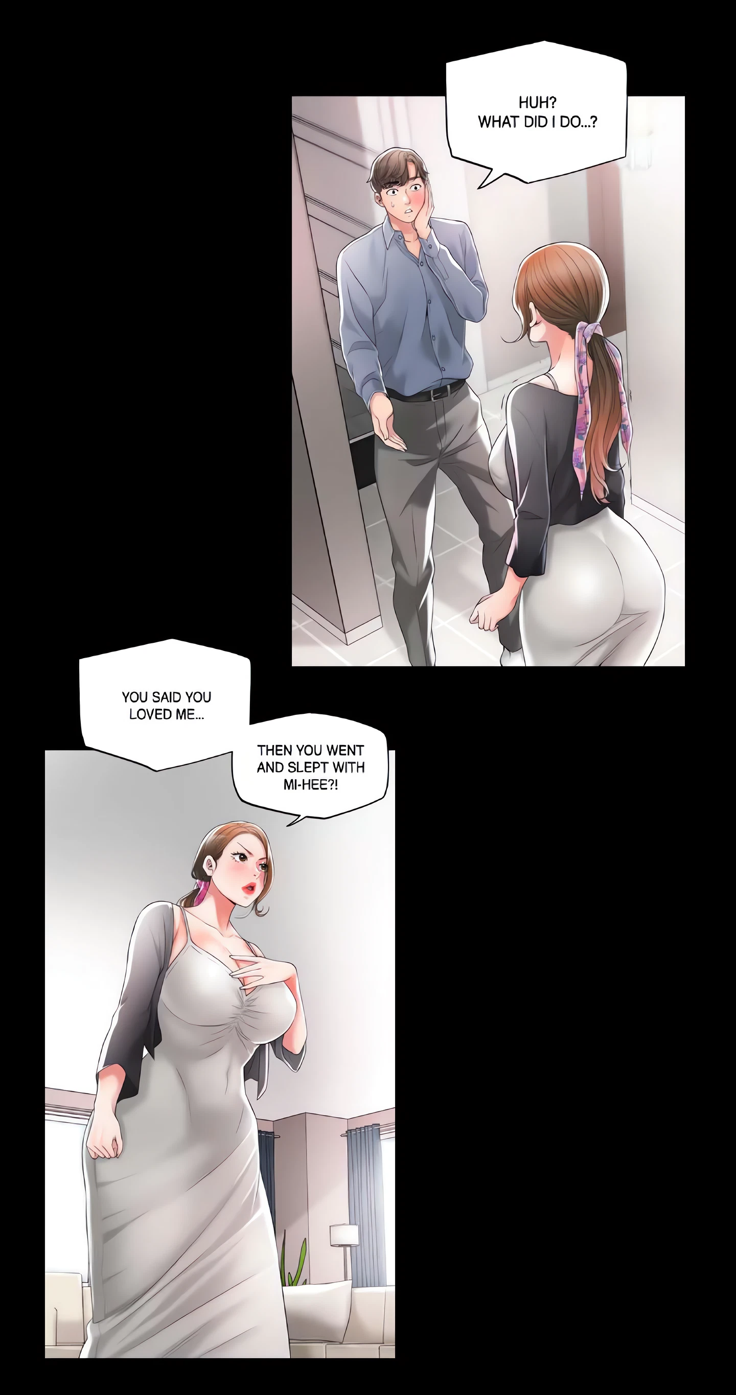 Chapter 22, page 8