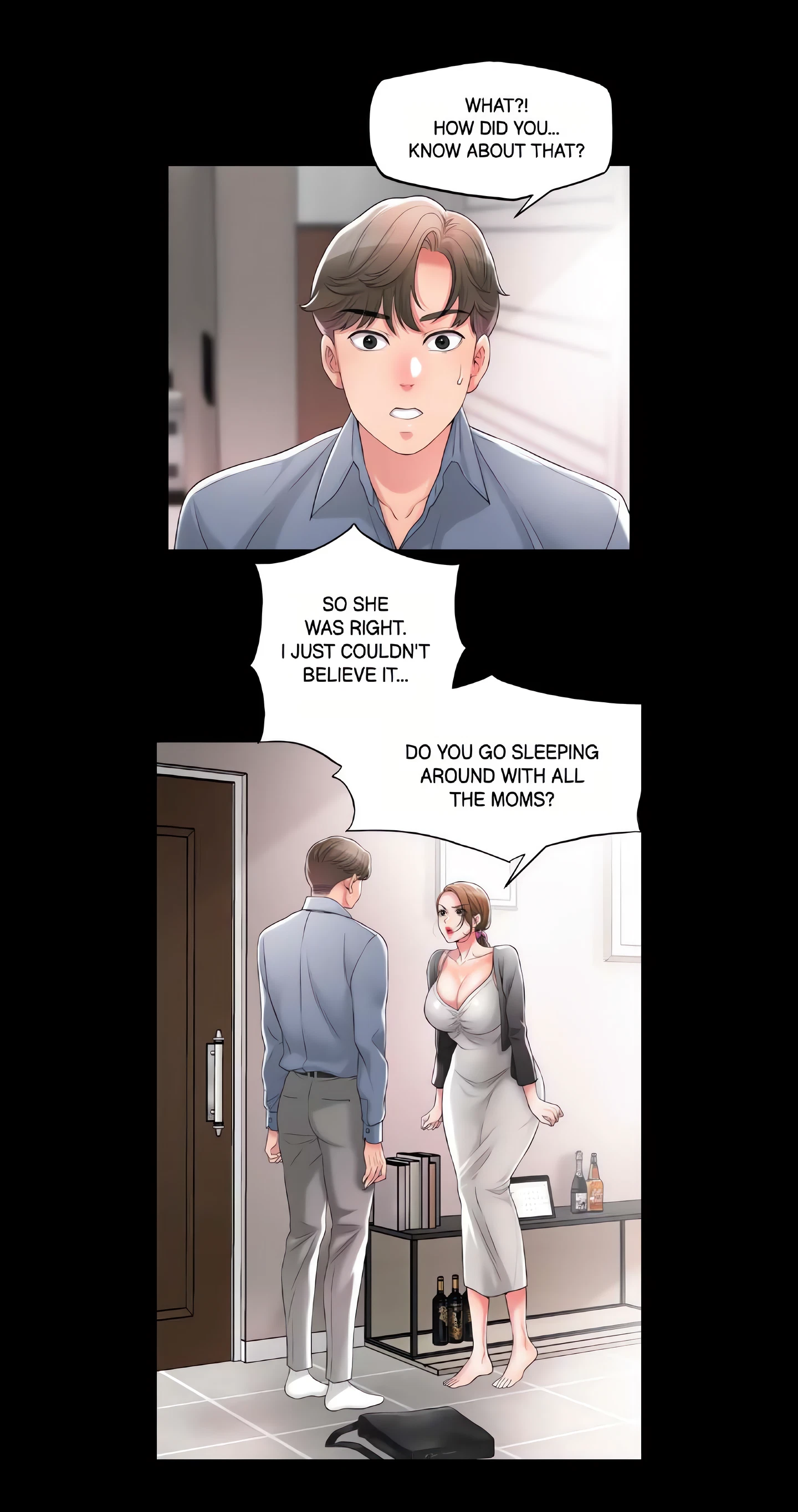 Chapter 22, page 9