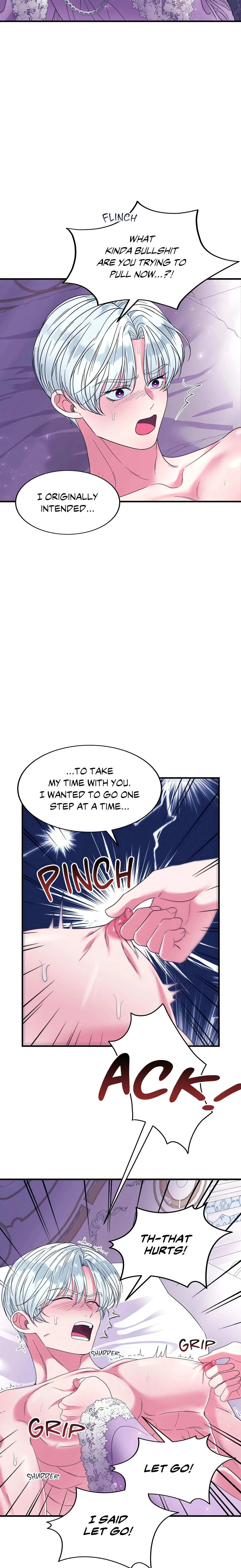 Chapter 17, page 10