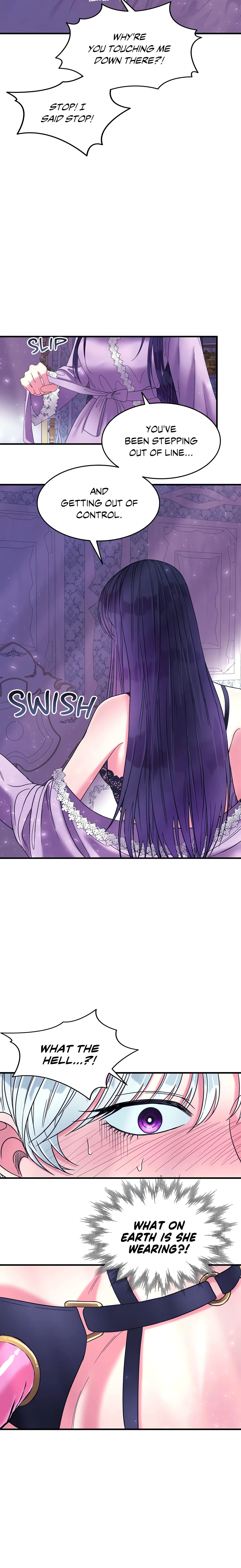 Chapter 17, page 13